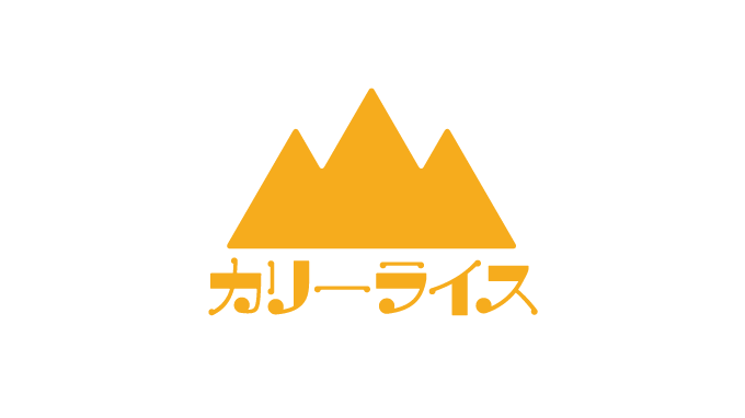 ロゴマーク|株式会社チッタム|カリーライス山