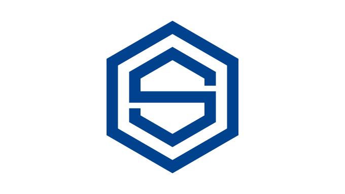 ロゴマーク|有限会社仙台屋