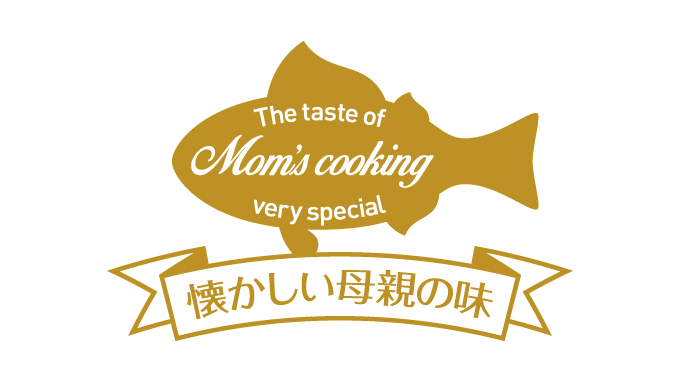 ロゴマーク|株式会社島田商店