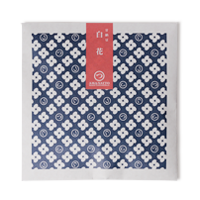 パッケージ｜株式会社つかもと｜つかもとプレミアムシリーズ彩