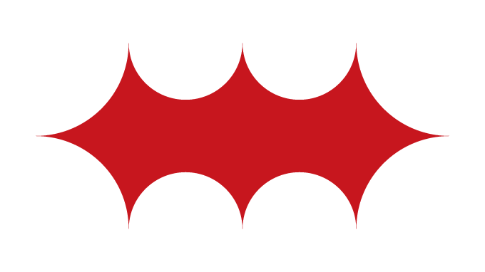 ロゴマーク｜チーム・タタラ